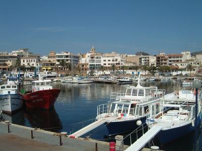 DSCF0095.JPG